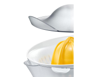 Bosch Wyciskarka do cytrusów MCP 3500N - 1023808 - zdjęcie 6